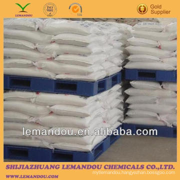 food additive titanium dioxide water soluble